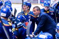 Ladislav �ih�k