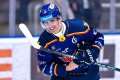 Filip P�ikryl