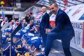 Ladislav �ih�k