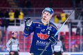 Martin Ber�nek
