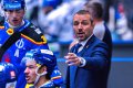 Ladislav �ih�k