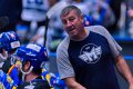 Pavel Vla�ic