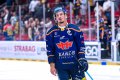 Martin Ber�nek