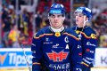 Filip P�ikryl