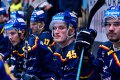 Jan Ordo�