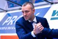 Ladislav �ih�k