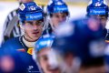Filip P�ikryl