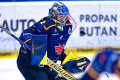 Jan Strme�