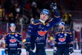 Filip P�ikryl