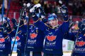 Filip P�ikryl