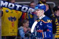 Filip P�ikryl