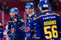Filip P�ikryl