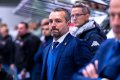 Ladislav �ih�k