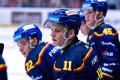 Pavel Nov�k