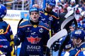 Pavel Nov�k