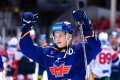 Pavel Nov�k