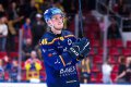 Jan Ordo�