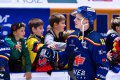 Pavel Nov�k