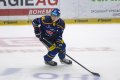 Tom� Cibulka