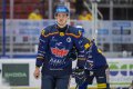 Jan Ordo�