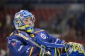 Jan Strme�