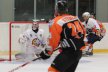 HC Fr�dek-M�stek - JKH GKS Jastrz�bie (4:3sn)