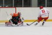 HC Fr�dek-M�stek - JKH GKS Jastrz�bie (4:3sn)