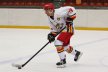 HC Fr�dek-M�stek - JKH GKS Jastrz�bie (4:3sn)