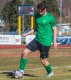 Tom� W�gner