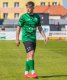 V�clav Dudl