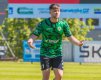 V�clav Dudl