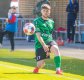 V�clav Dudl