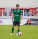V�clav Dudl