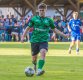 V�clav Dudl