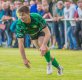 V�clav Dudl
