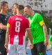 Jakub �ezn��ek