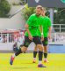 Jaroslav M�lek