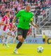 Jakub �ezn��ek