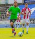 Jaroslav M�lek