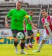 Jakub �ezn��ek