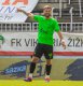 Jaroslav M�lek