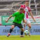 Jaroslav M�lek