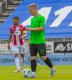 Michal Vr�na