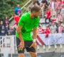 Jaroslav M�lek
