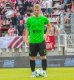 Michal Vr�na