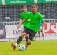 Jaroslav M�lek