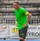 Jakub �ezn��ek
