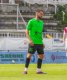Jaroslav M�lek