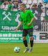 Michal Vr�na
