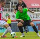 Jakub �ezn��ek